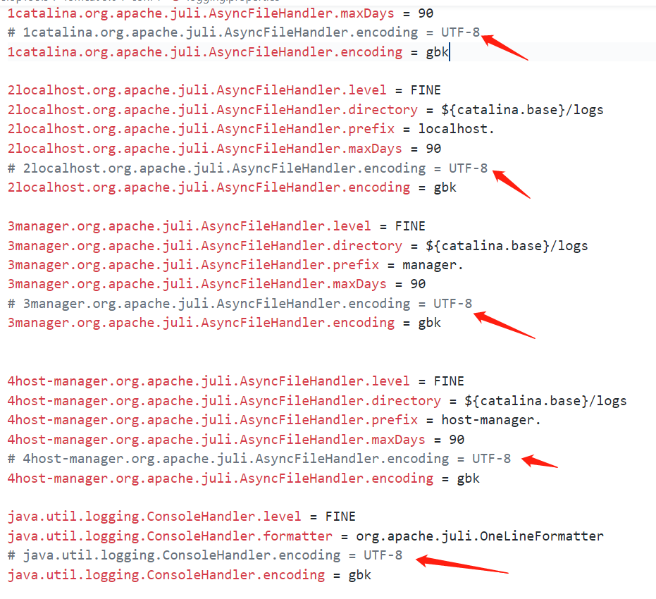 image-20210830103410729