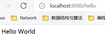 image-20210830220202740