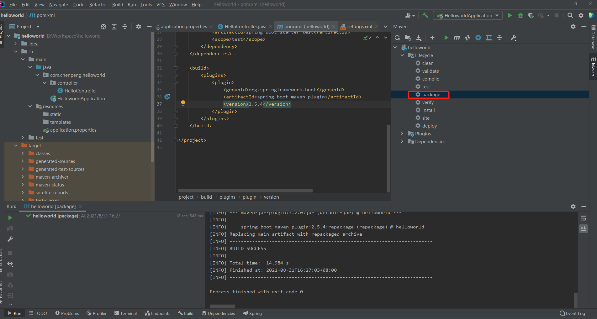 image-20210831162858886