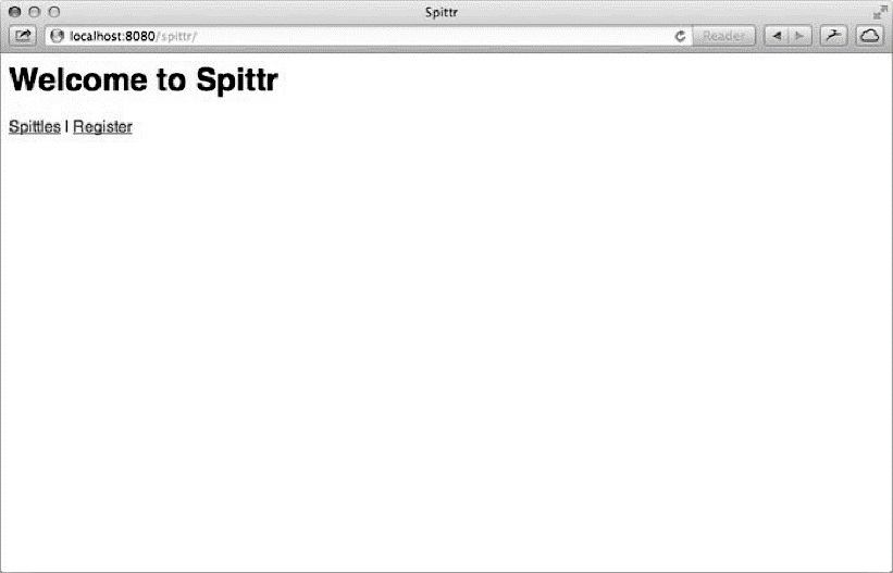 image-20211021183533119