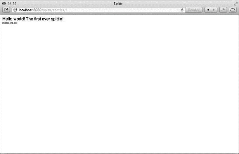 image-20211022103627696