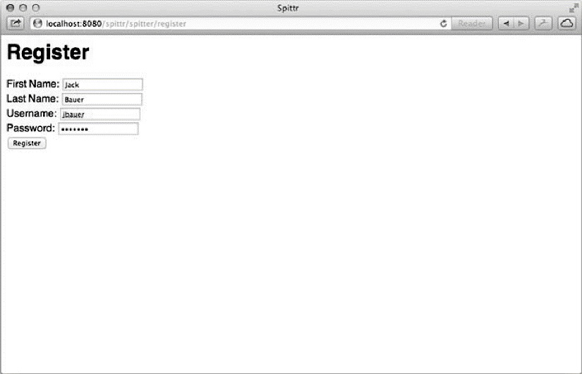 image-20211022105250379