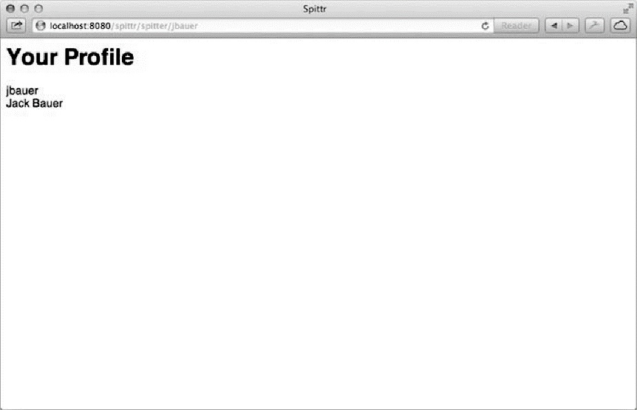 image-20211022110423300