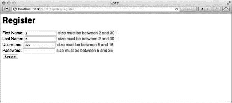 image-20211101142028132