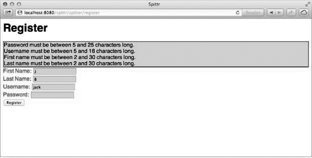 image-20211101144543984