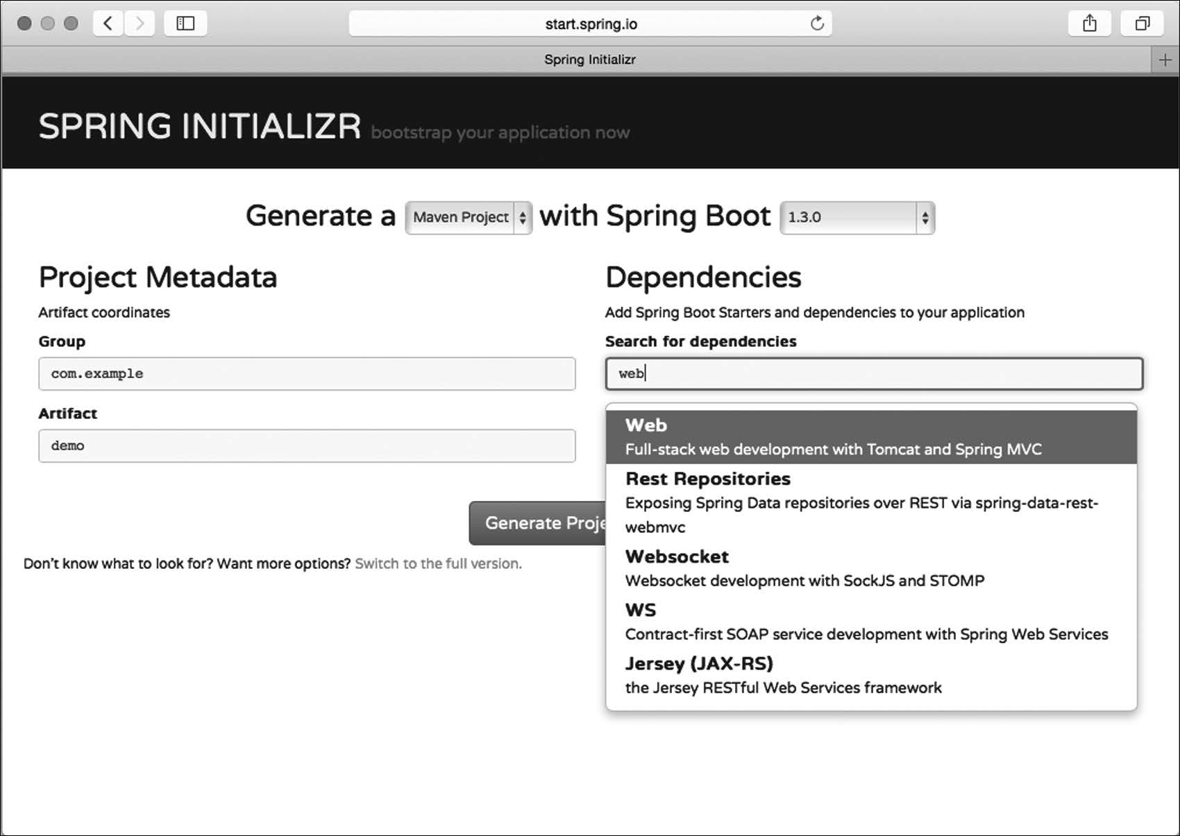 image-20211116154610500