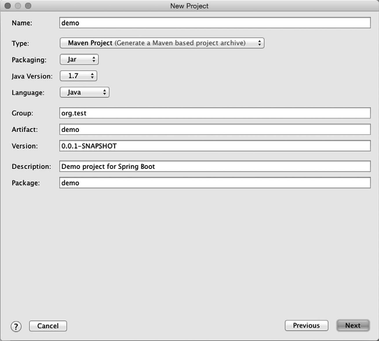 image-20211116155034713