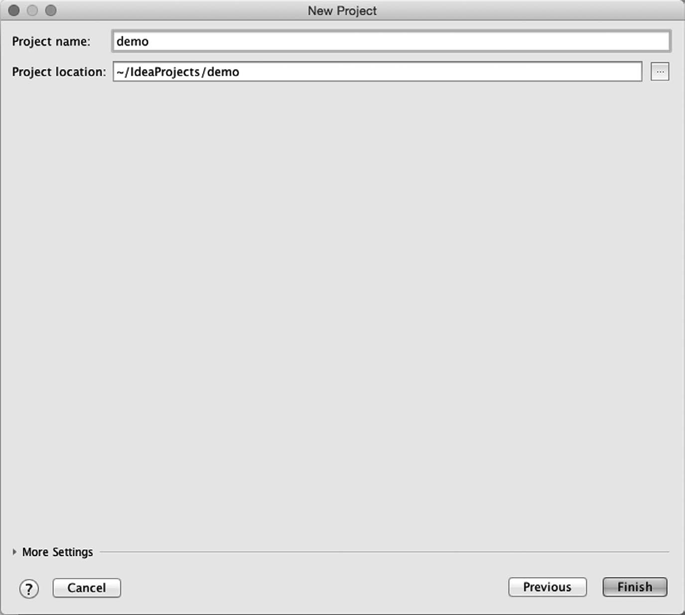 image-20211116155204428