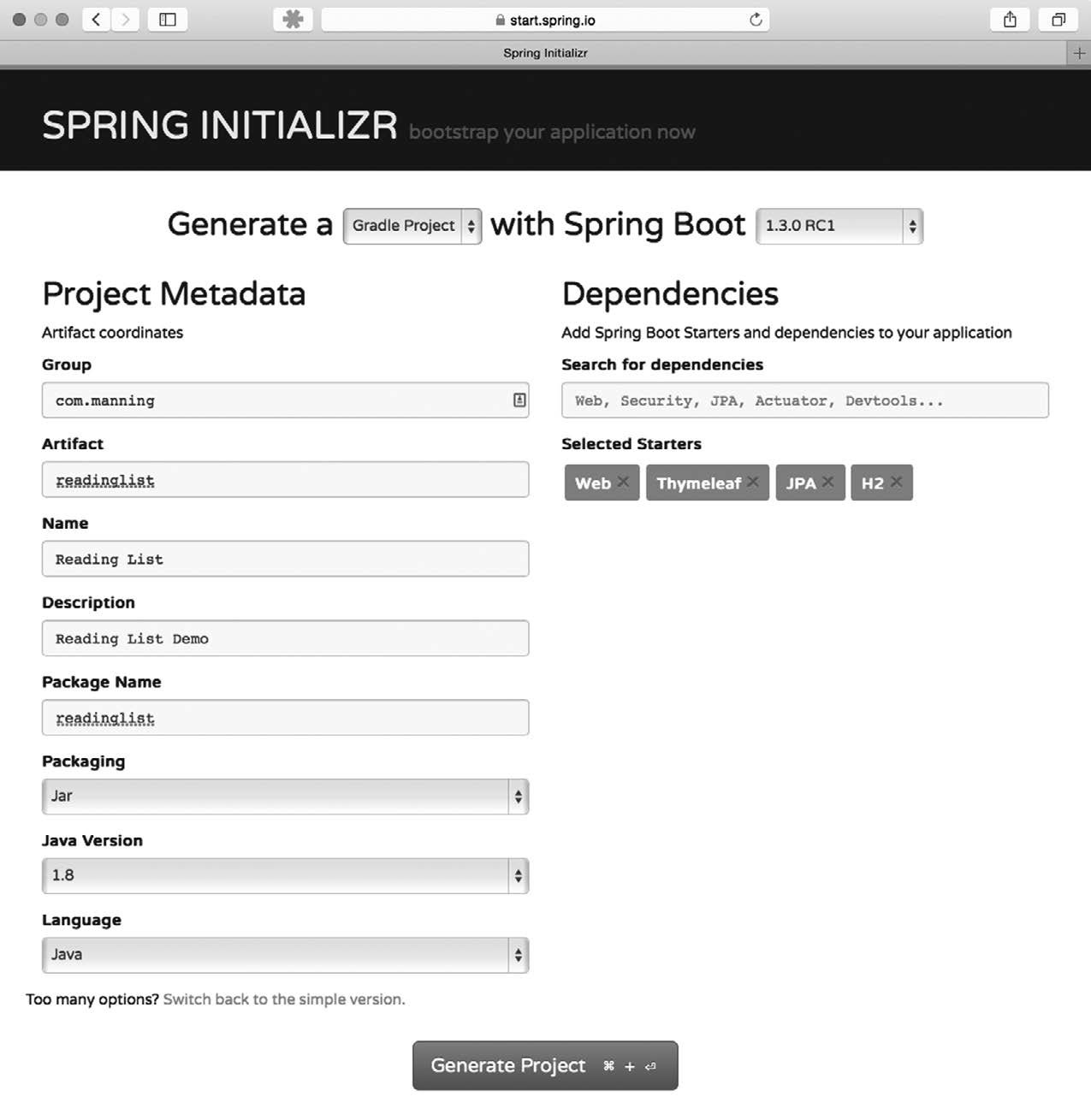 image-20211120192503906