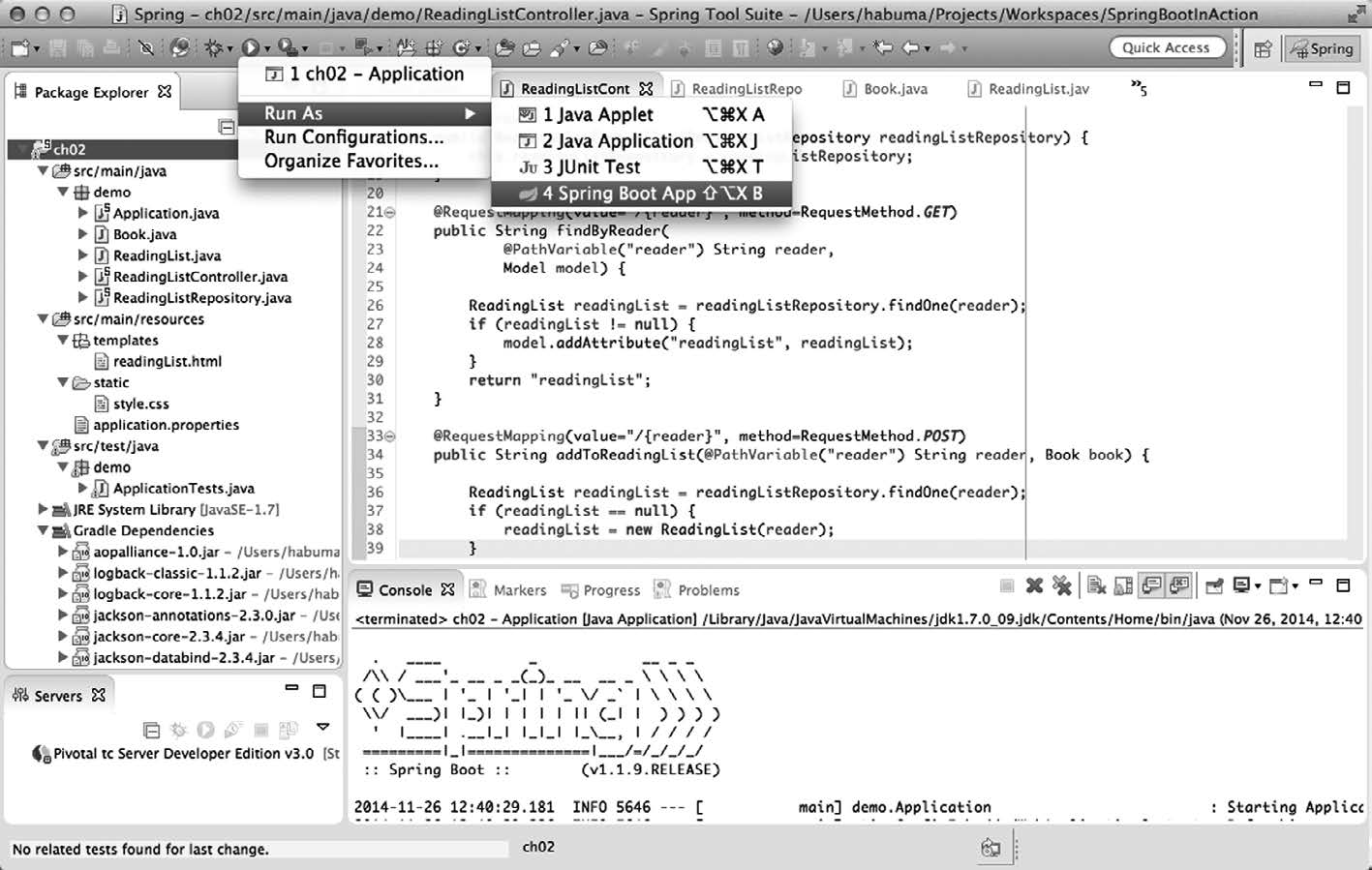 image-20211120201635515