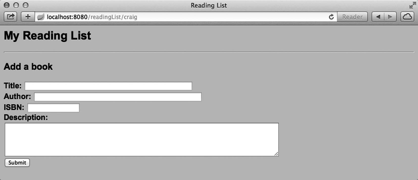 image-20211120201702242