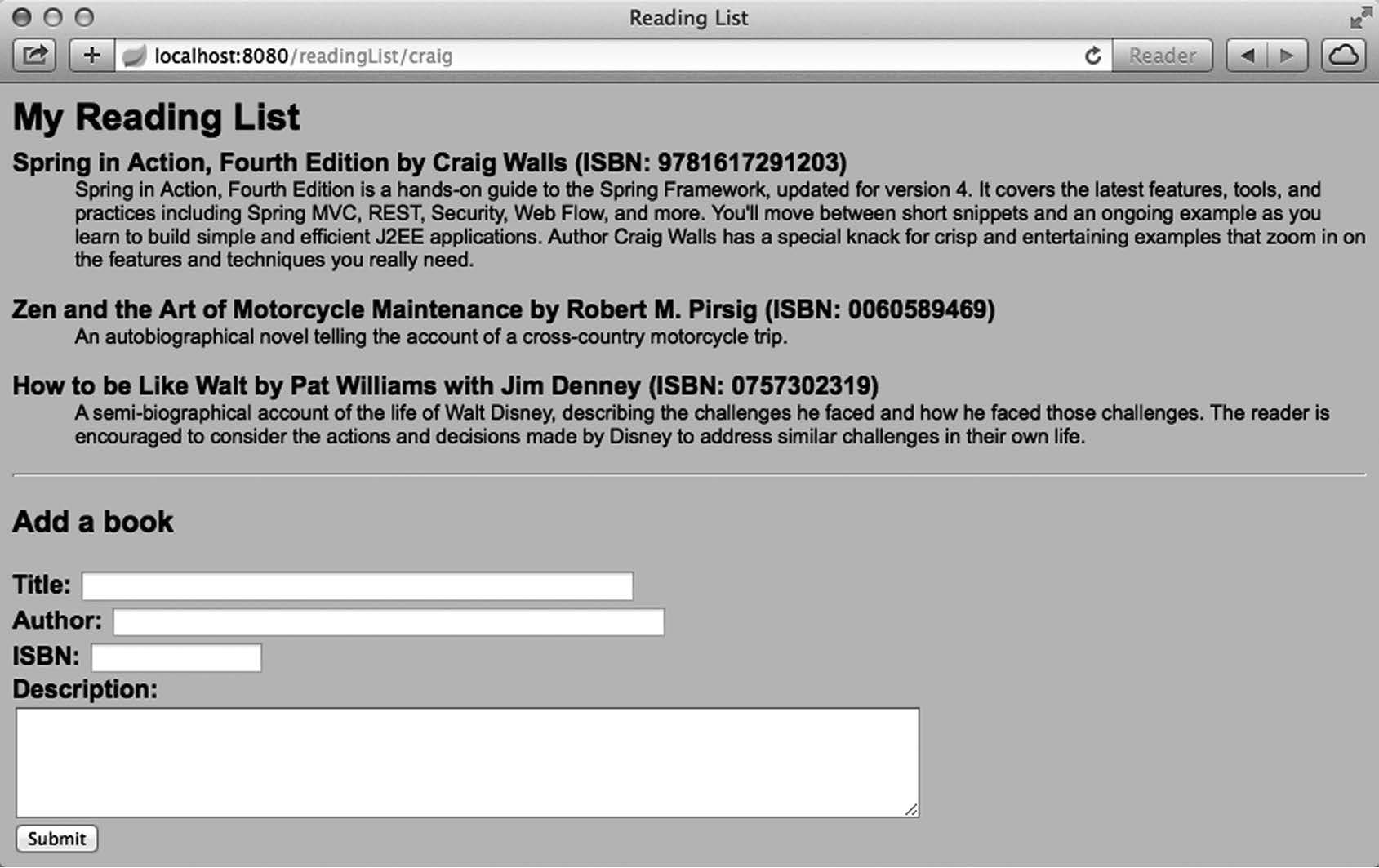 image-20211120201716559