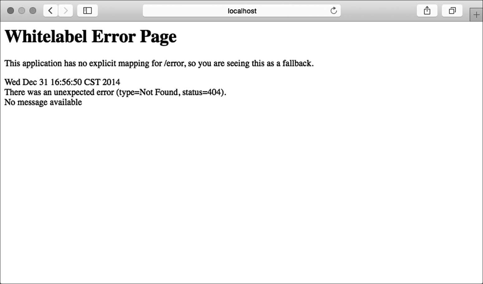 image-20211121011759442