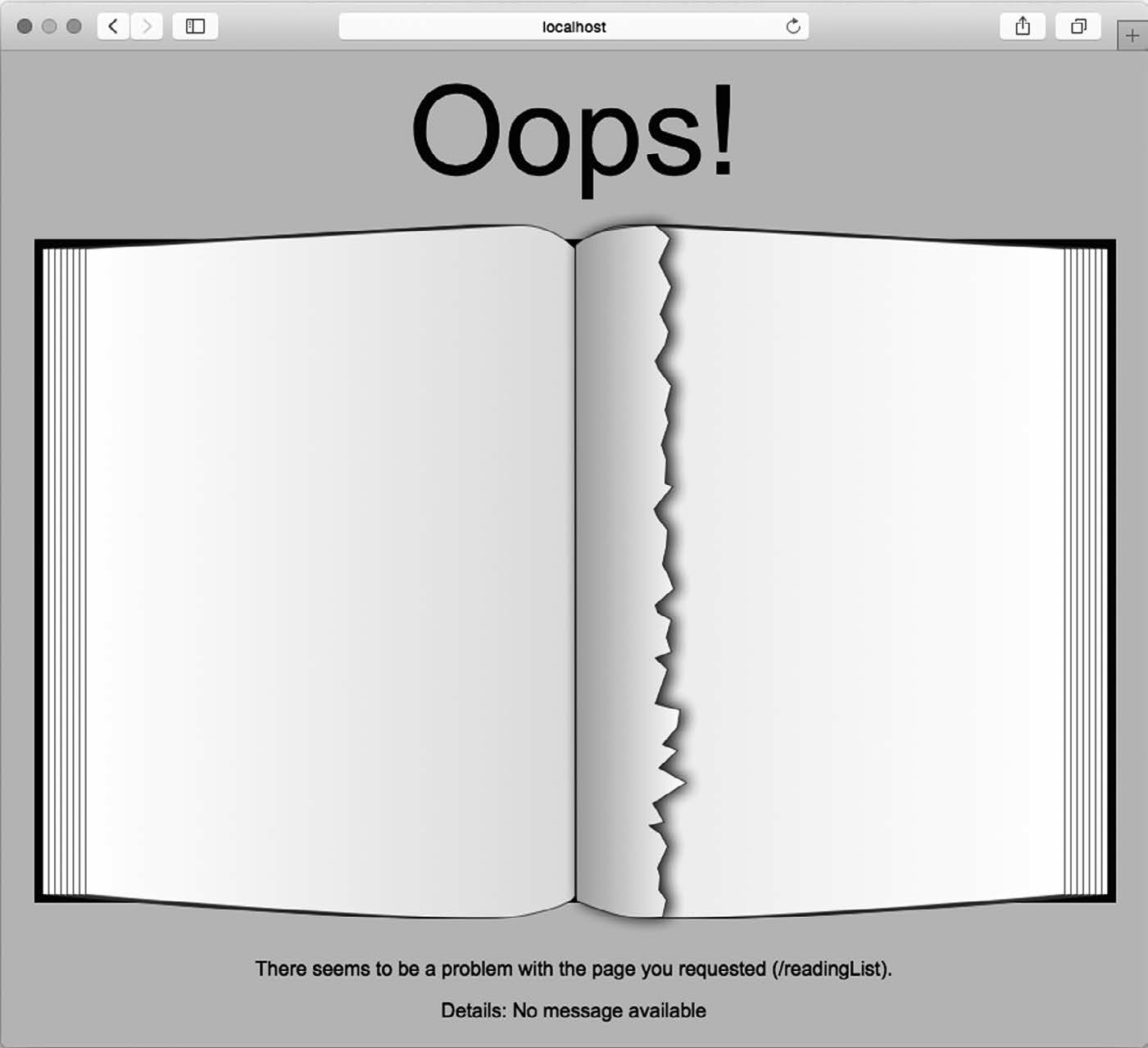 image-20211121012122177