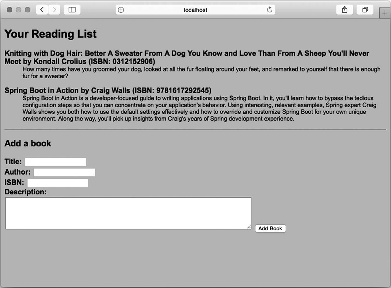 image-20211121162401987