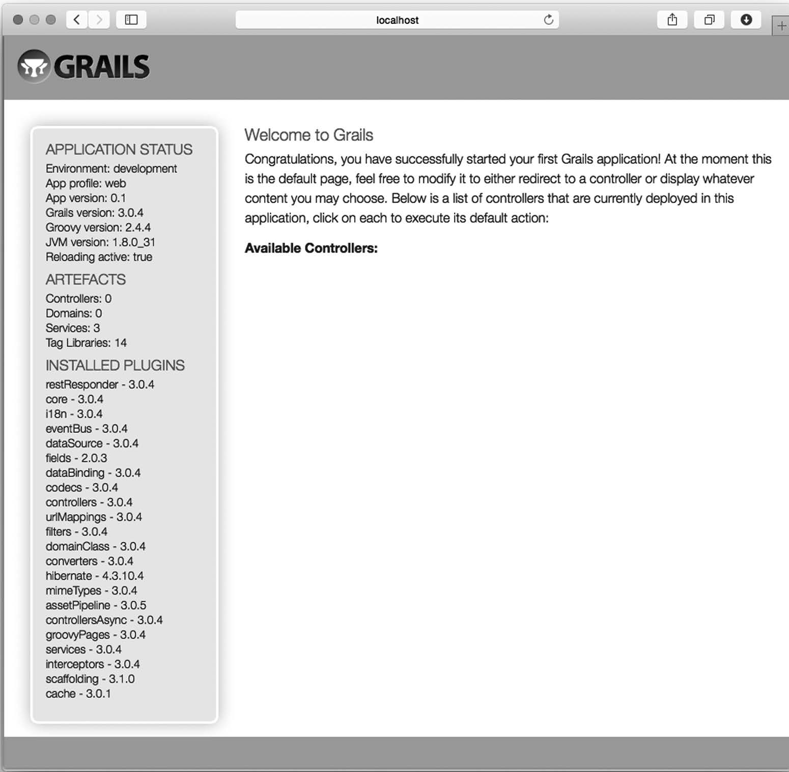 image-20211121162825396