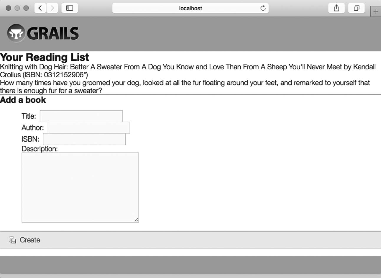 image-20211121163537840