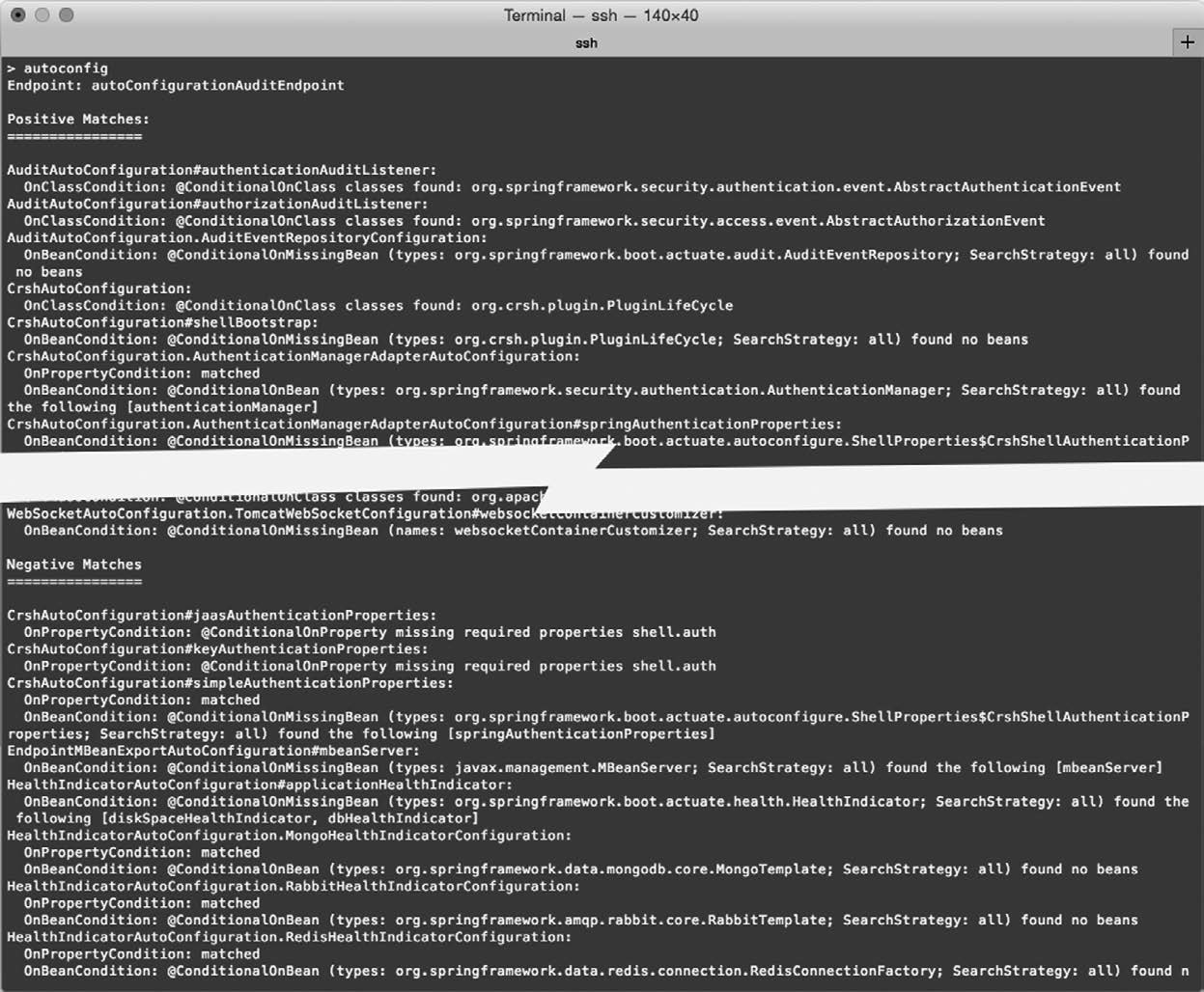 image-20211121170551291