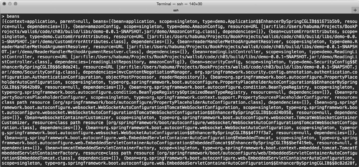 image-20211121170647668