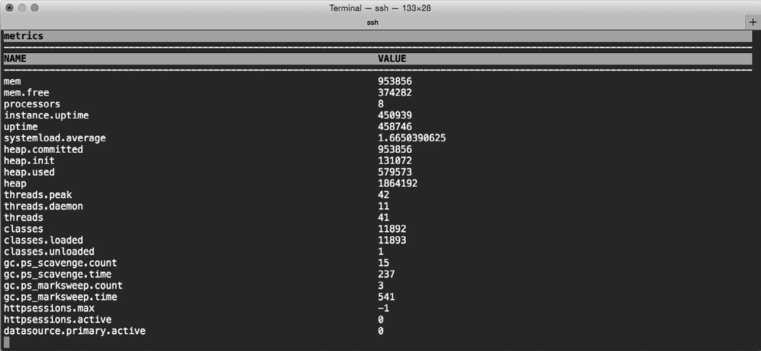 image-20211121170723946