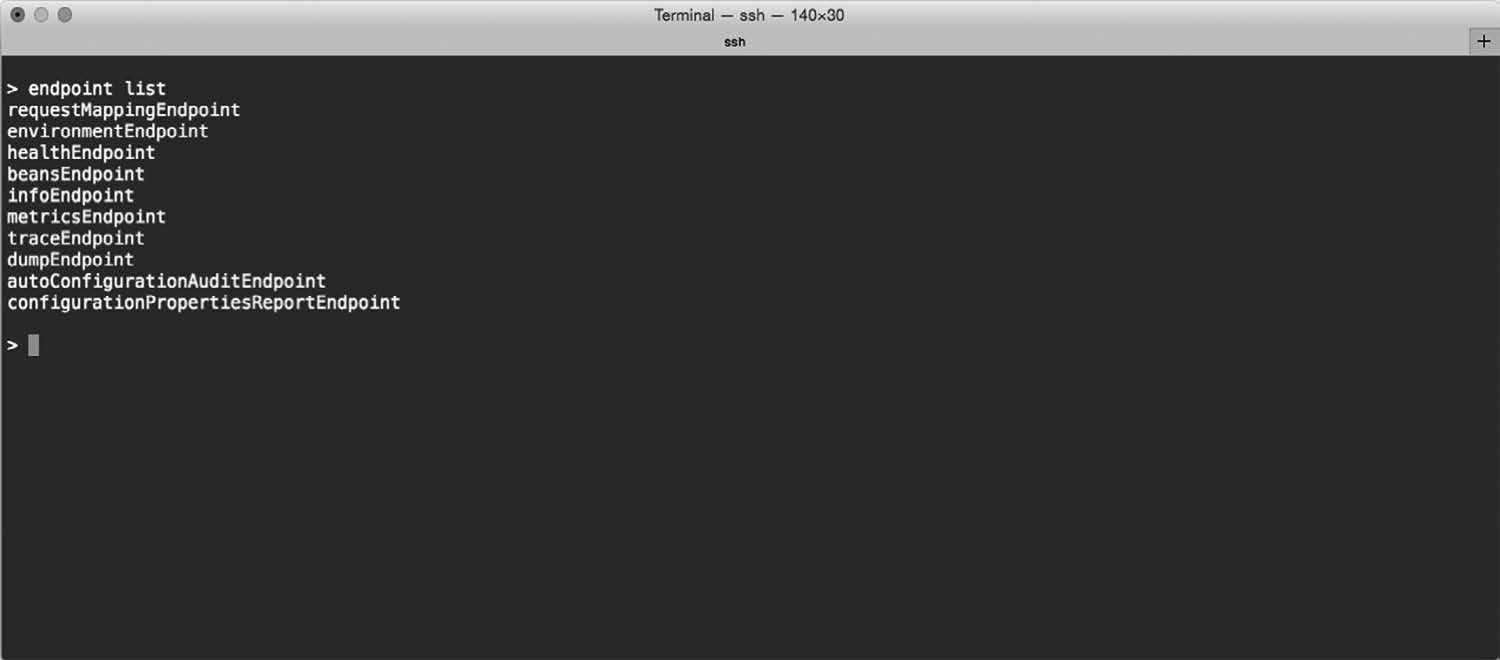 image-20211121170825207