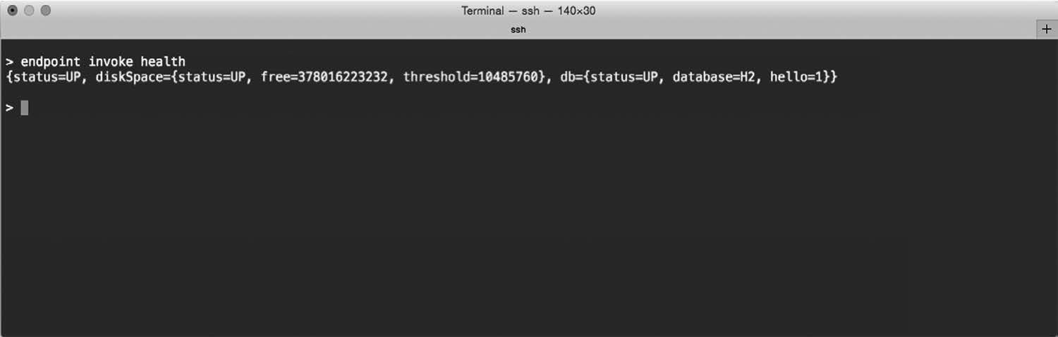 image-20211121193252975