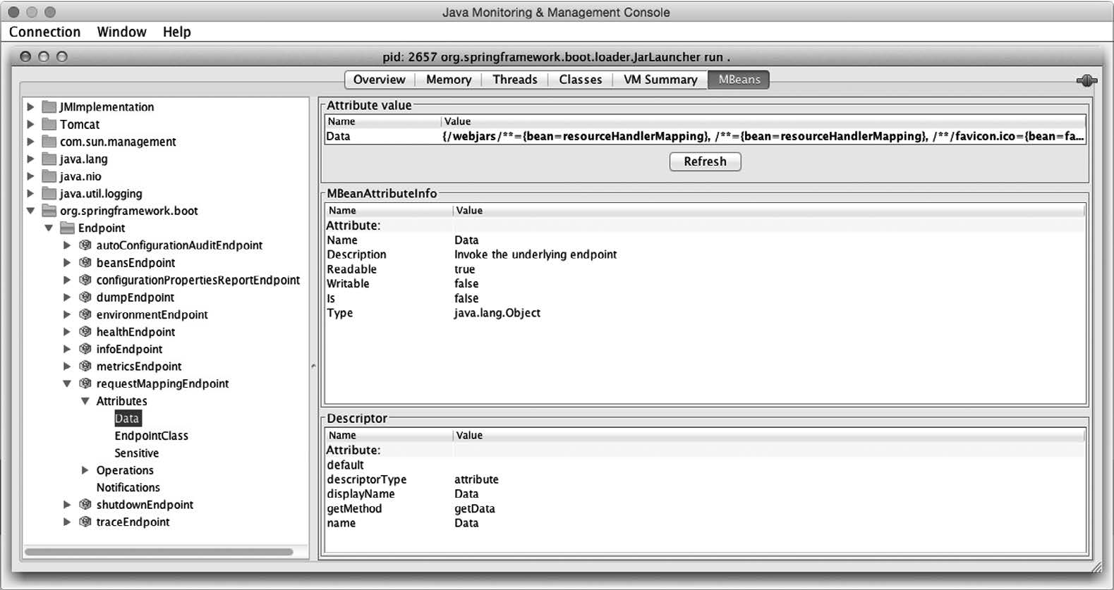 image-20211121193346025