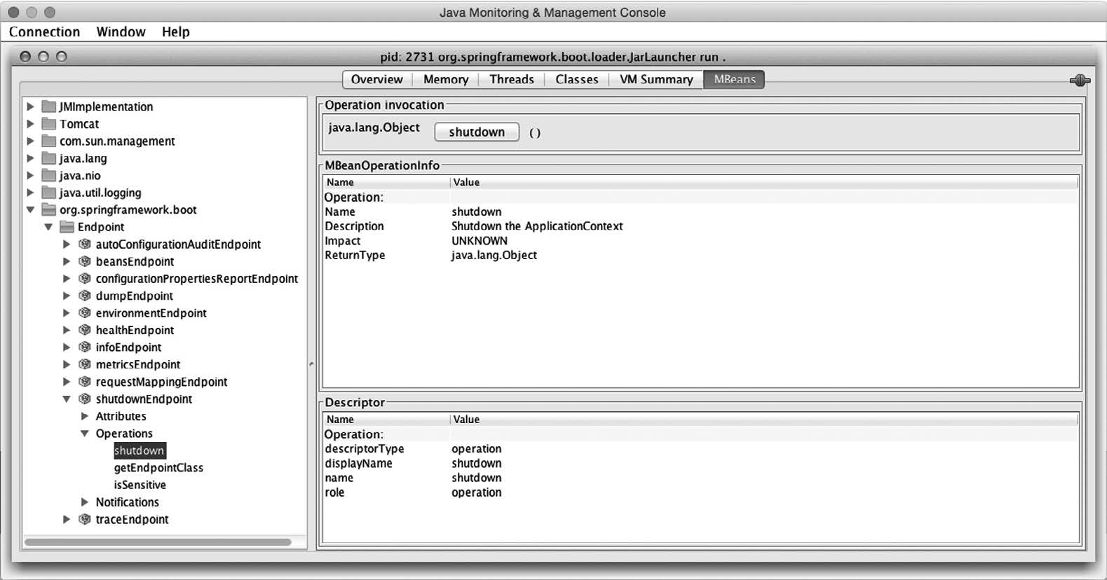 image-20211121193402801