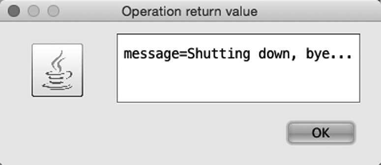 image-20211121193433810