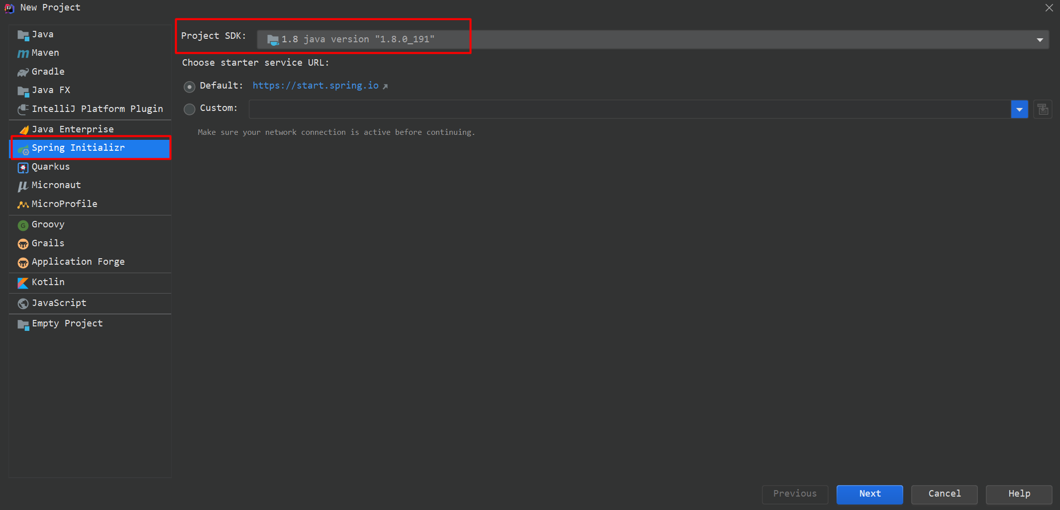 image-20211124201153611