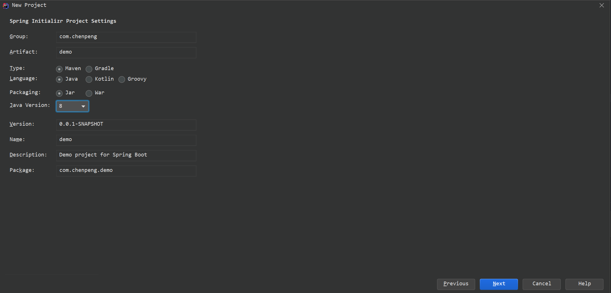 image-20211124201405624