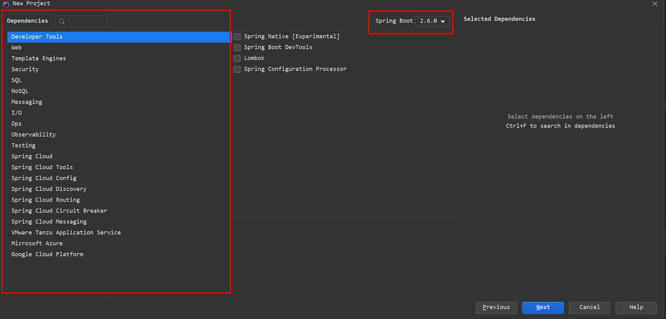 image-20211124202410096