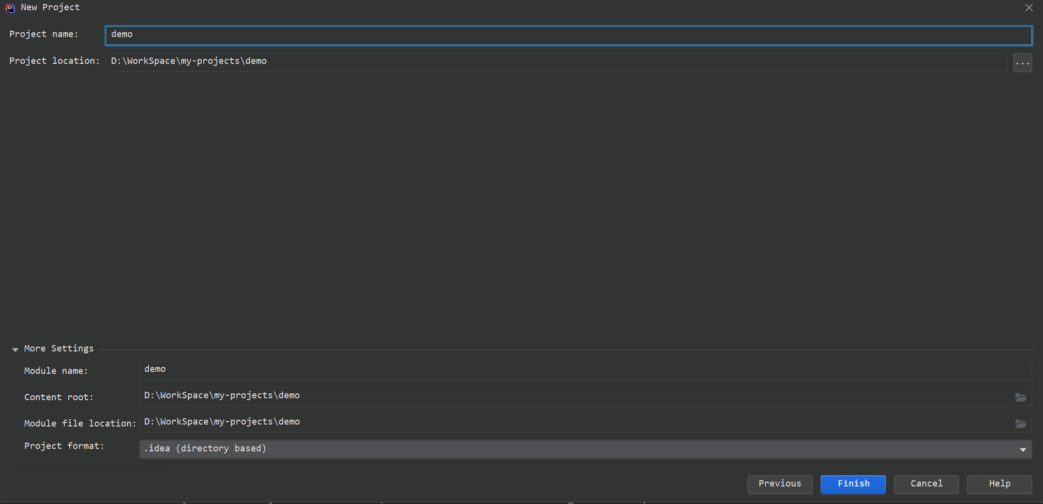 image-20211124202508421