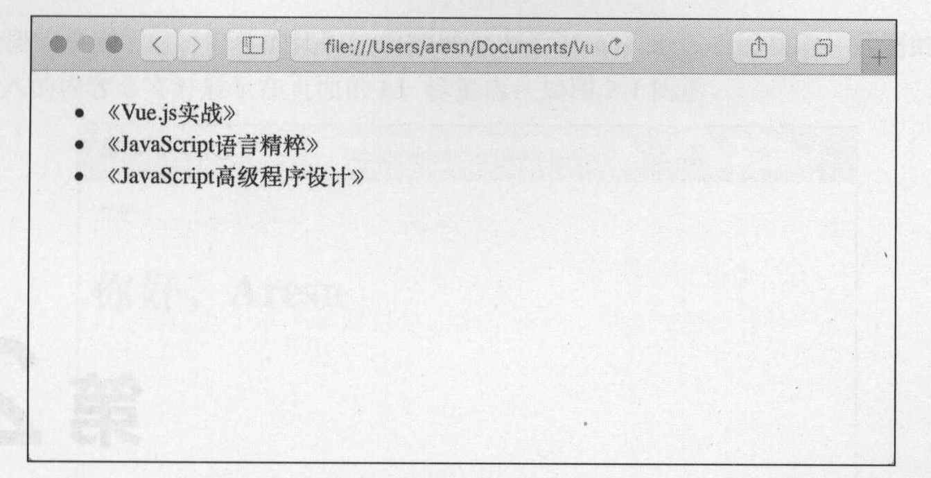 image-20211220103603005