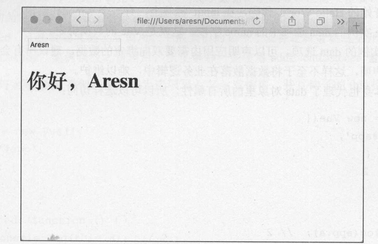 image-20211220104944704