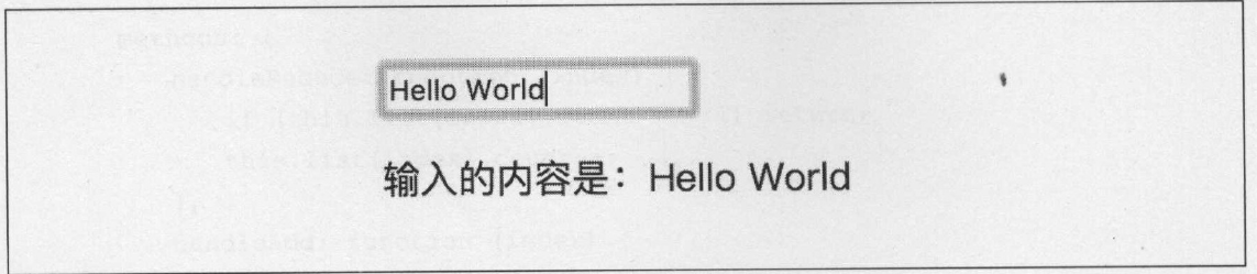 image-20220206140823288