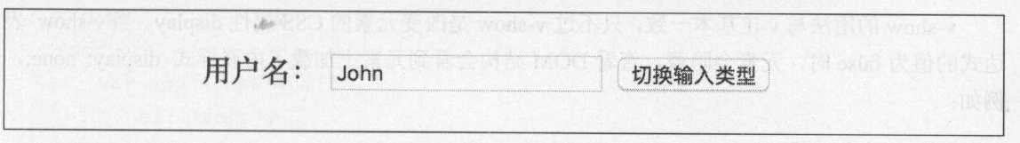 image-20220207113123562