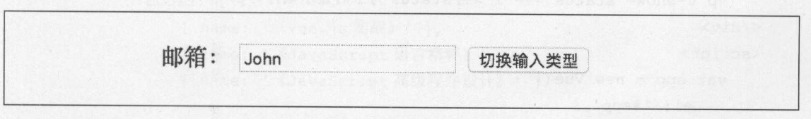 image-20220207113155721