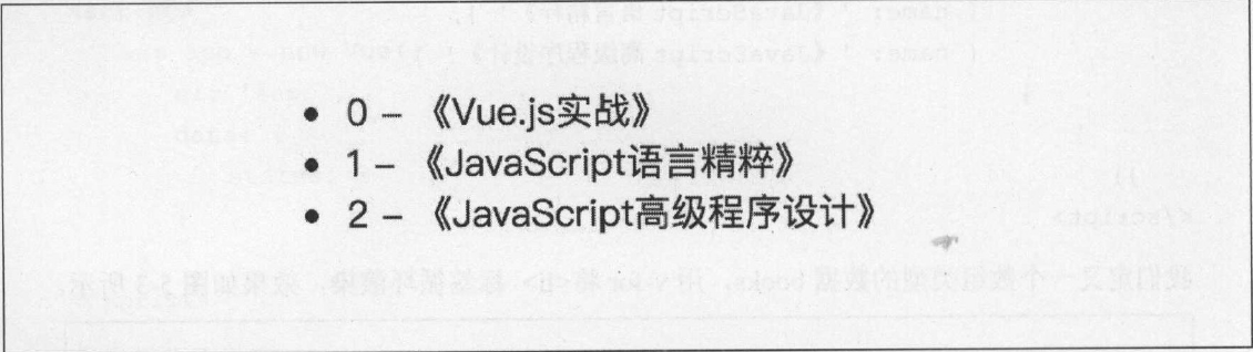 image-20220207153948237