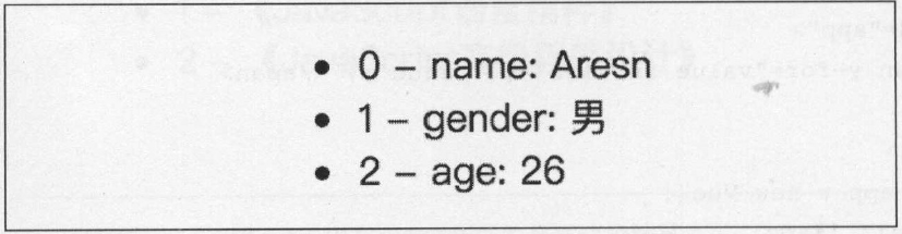 image-20220207160508314