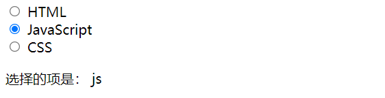 image-20220209091108498