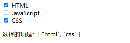 image-20220209091804442