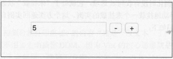 image-20220210094907839