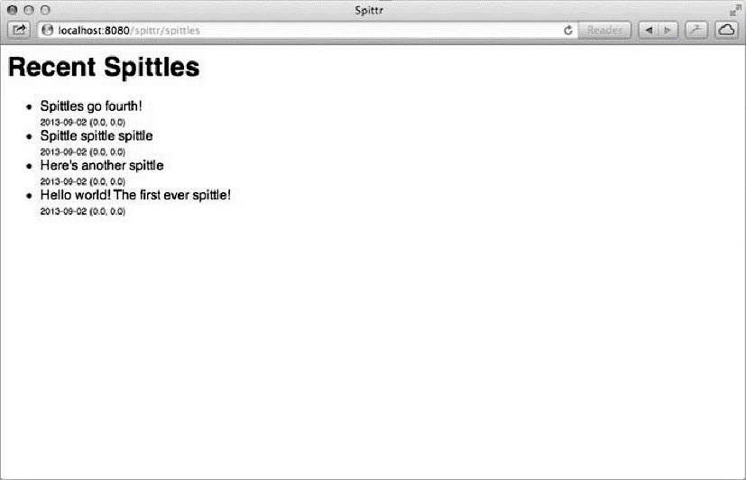 image-20211022100737079