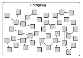 image-20211027114018559