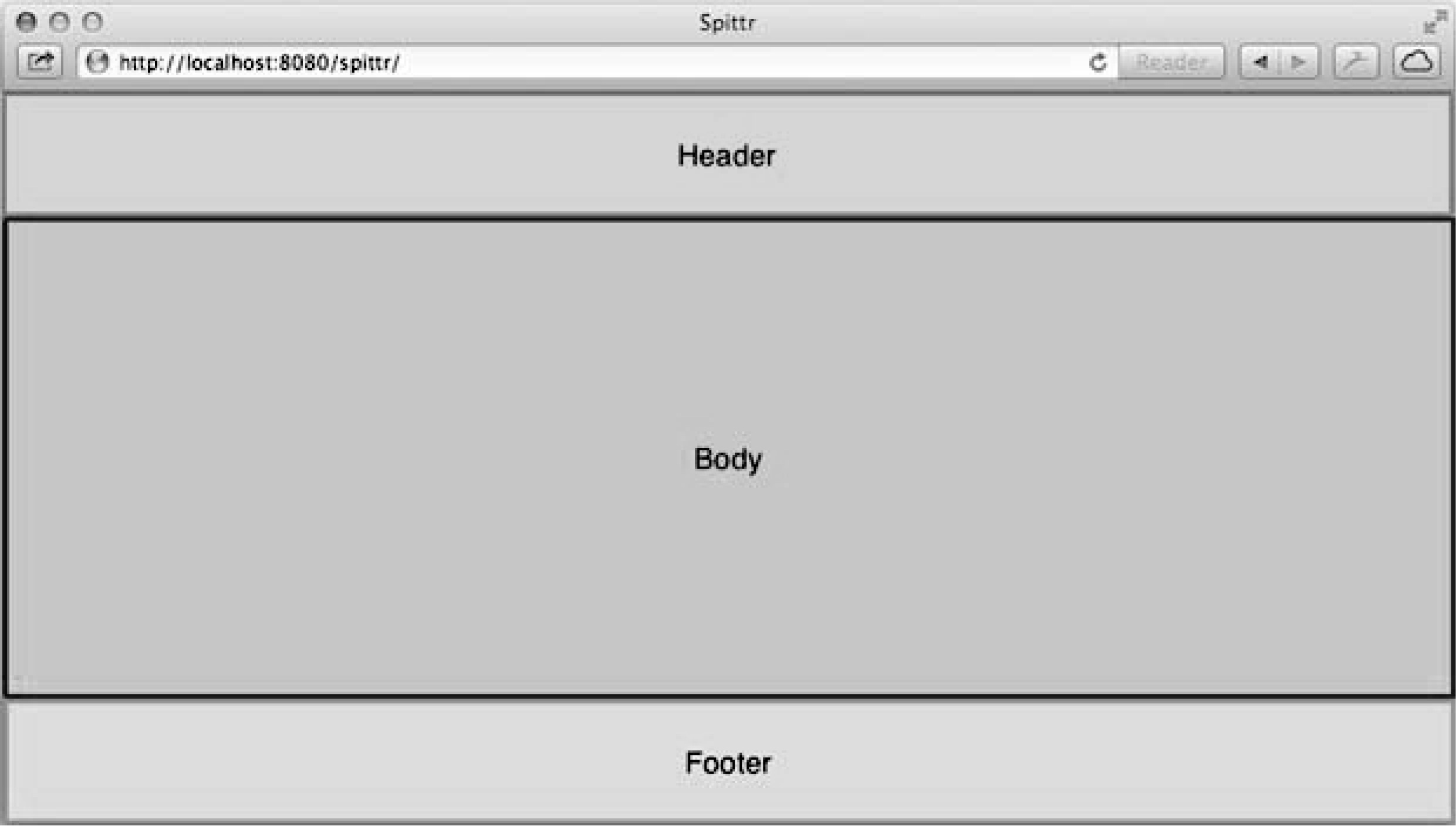 image-20211101164020716