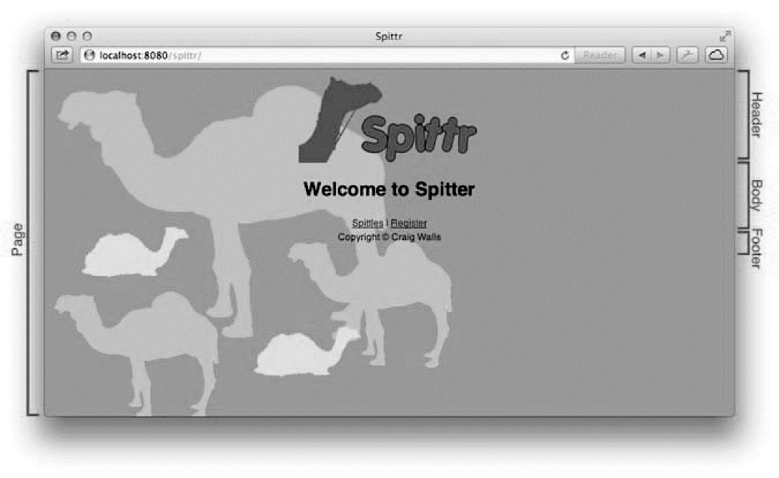 image-20211101170930669