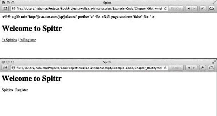 image-20211102141648596