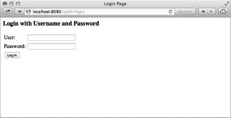 image-20211104153559851