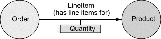 image-20211108104745073